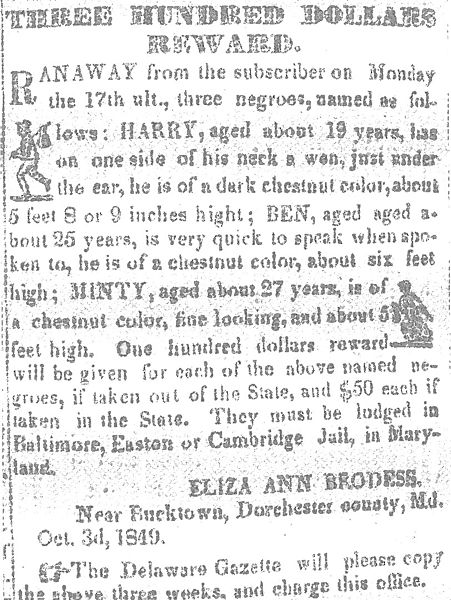 Essay on sometimes war is not necessary